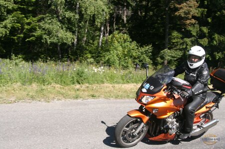 Moto Tour Alpin 2013, IMG_5948