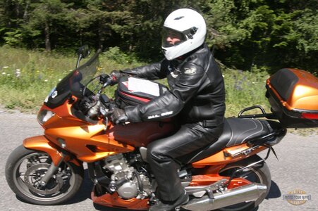 Moto Tour Alpin 2013, IMG_5949