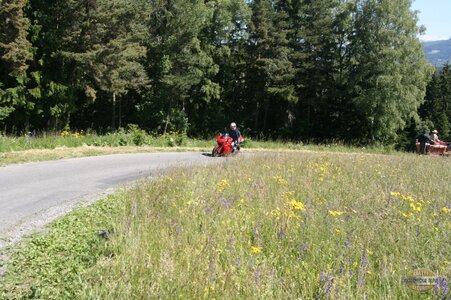 Moto Tour Alpin 2013, IMG_5953