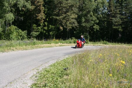 Moto Tour Alpin 2013, IMG_5955