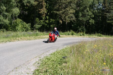 Moto Tour Alpin 2013, IMG_5957