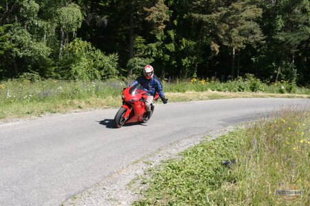 Moto Tour Alpin 2013, IMG_5958
