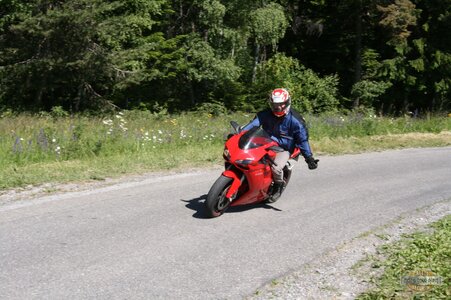 Moto Tour Alpin 2013, IMG_5959