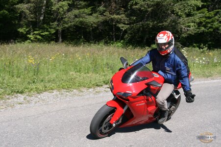 Moto Tour Alpin 2013, IMG_5960
