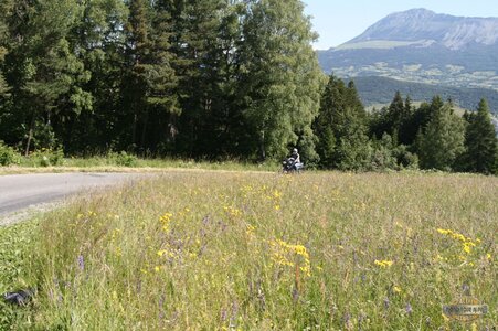 Moto Tour Alpin 2013, IMG_5962