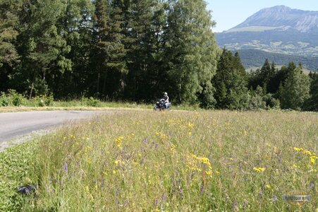 Moto Tour Alpin 2013, IMG_5963