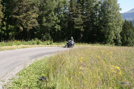 Moto Tour Alpin 2013, IMG_5966
