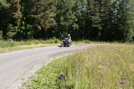 Moto Tour Alpin 2013, IMG_5968