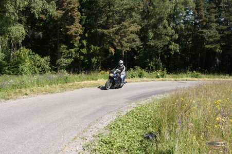 Moto Tour Alpin 2013, IMG_5970