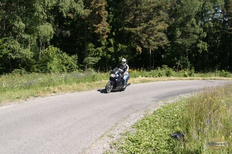 Moto Tour Alpin 2013, IMG_5971