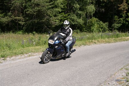 Moto Tour Alpin 2013, IMG_5974