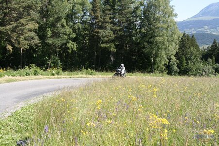 Moto Tour Alpin 2013, IMG_5975