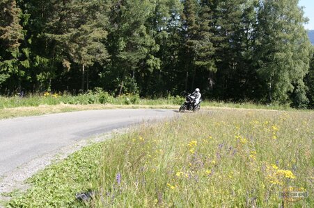 Moto Tour Alpin 2013, IMG_5976