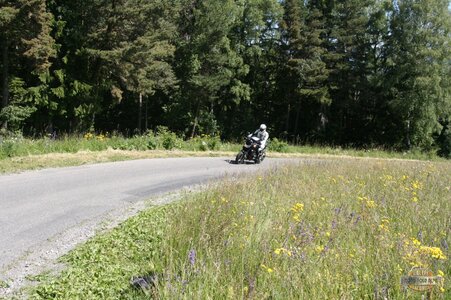 Moto Tour Alpin 2013, IMG_5977