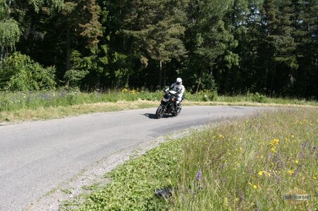 Moto Tour Alpin 2013, IMG_5979