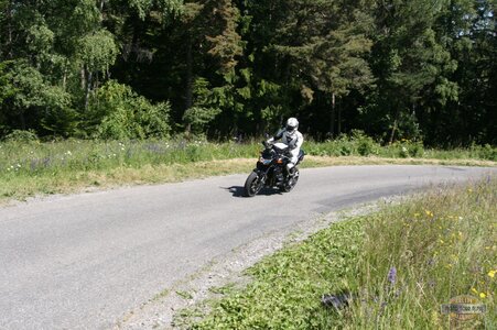 Moto Tour Alpin 2013, IMG_5980