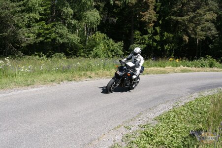 Moto Tour Alpin 2013, IMG_5981