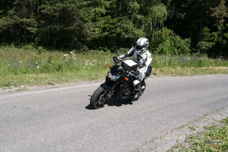Moto Tour Alpin 2013, IMG_5982