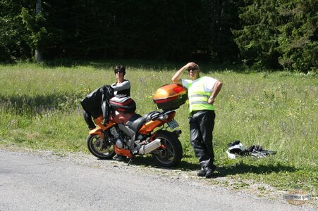 Moto Tour Alpin 2013, IMG_5984