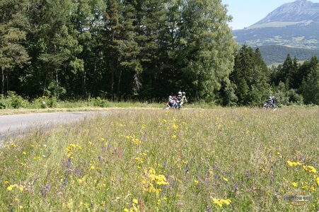 Moto Tour Alpin 2013, IMG_5992