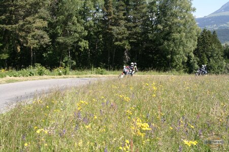Moto Tour Alpin 2013, IMG_5993