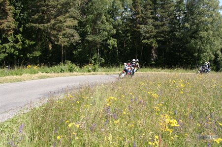 Moto Tour Alpin 2013, IMG_5994