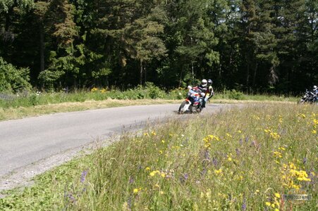 Moto Tour Alpin 2013, IMG_5995