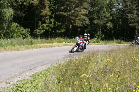 Moto Tour Alpin 2013, IMG_5996