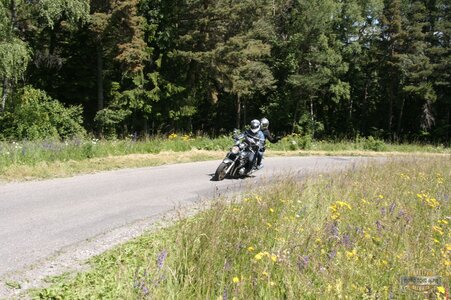 Moto Tour Alpin 2013, IMG_5999