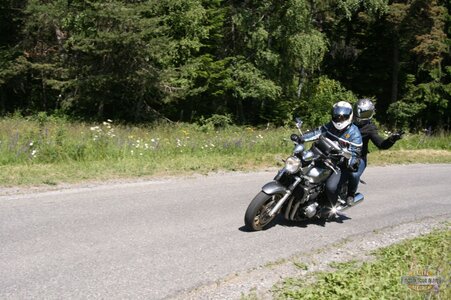 Moto Tour Alpin 2013, IMG_6001