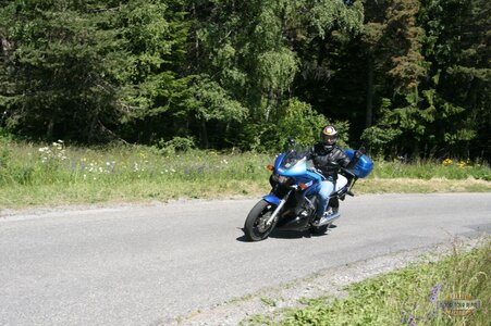 Moto Tour Alpin 2013, IMG_6003