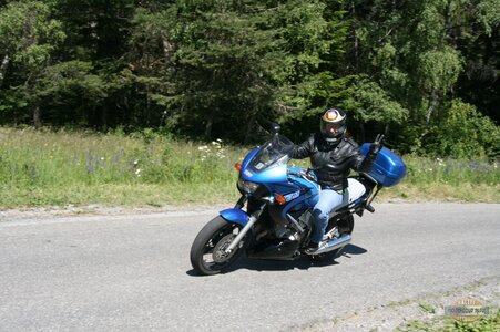 Moto Tour Alpin 2013, IMG_6004
