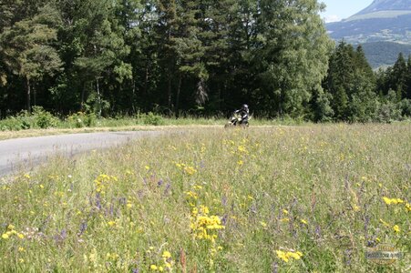 Moto Tour Alpin 2013, IMG_6006