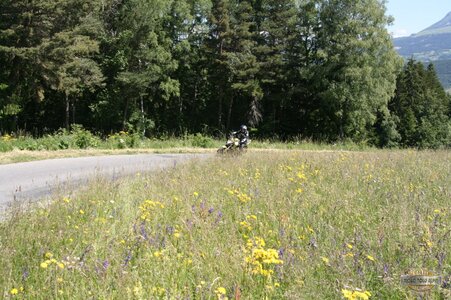 Moto Tour Alpin 2013, IMG_6007
