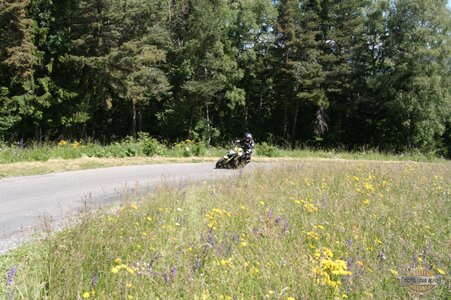 Moto Tour Alpin 2013, IMG_6008