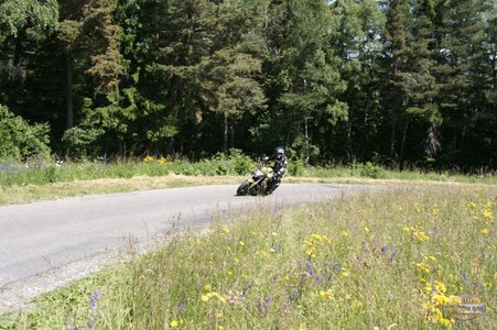 Moto Tour Alpin 2013, IMG_6009