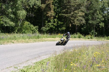 Moto Tour Alpin 2013, IMG_6010
