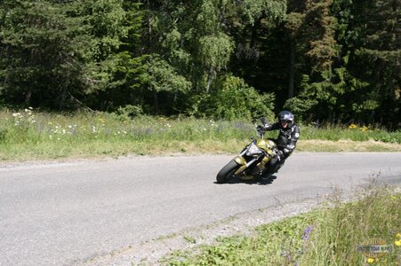 Moto Tour Alpin 2013, IMG_6011