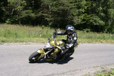 Moto Tour Alpin 2013, IMG_6012