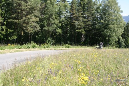 Moto Tour Alpin 2013, IMG_6013