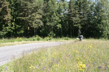 Moto Tour Alpin 2013, IMG_6014