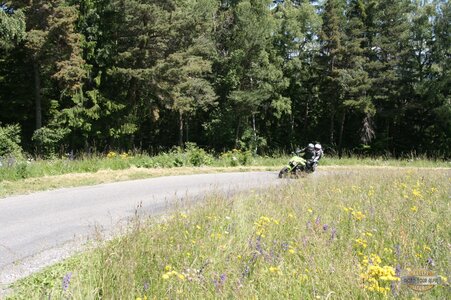 Moto Tour Alpin 2013, IMG_6015