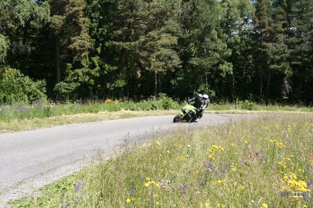 Moto Tour Alpin 2013, IMG_6016