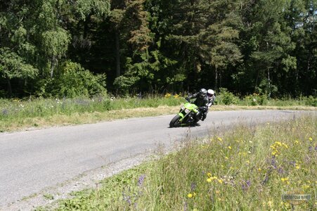 Moto Tour Alpin 2013, IMG_6017