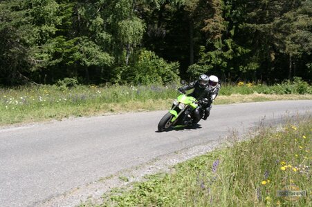 Moto Tour Alpin 2013, IMG_6018
