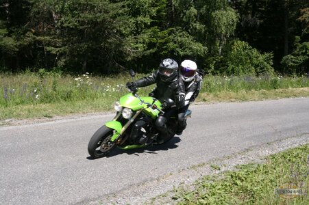 Moto Tour Alpin 2013, IMG_6019