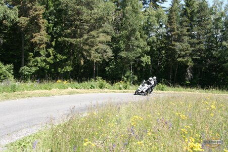 Moto Tour Alpin 2013, IMG_6020