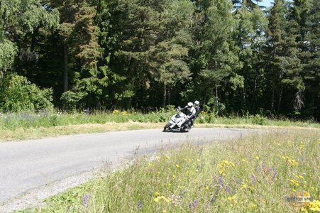 Moto Tour Alpin 2013, IMG_6021