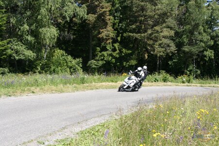Moto Tour Alpin 2013, IMG_6022
