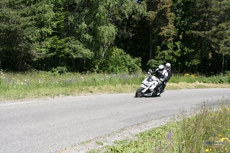 Moto Tour Alpin 2013, IMG_6023